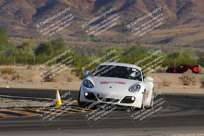 media/Oct-22-2023-PCA San Diego (CVR) (Sun) [[334c1a2071]]/2-Red/Session 1 (Turn 5)/